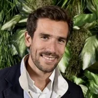 Louis Robert