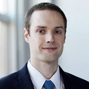 Maxwell Ellis