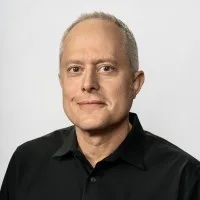 Adrian McDole