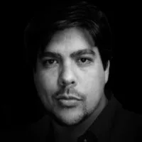 Carlos A. Ovalle