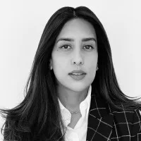 Muzna Abdullatif