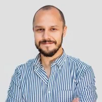 Mikhail Zorin