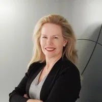 Kristen Bareuther