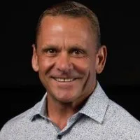 Marty Bicknell