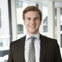 Oscar Ripa