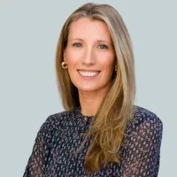 Lauren Dressler