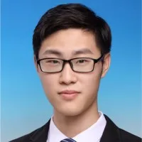 Jiawei Zhang
