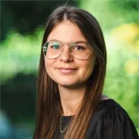 Silke Caluwé