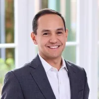 Alberto Estefan