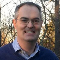 Tim Pelletier