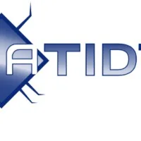 Atid Srl