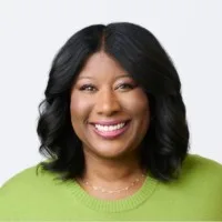 Ernestine Benedict