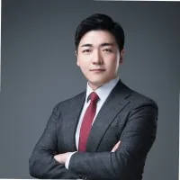 Leo Kwon
