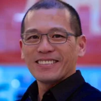 Lee