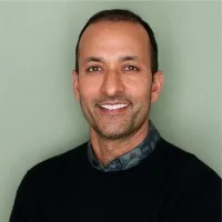 Amit Kapur