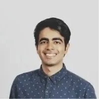 Arnav Sahu