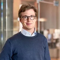 Oliver Heimes