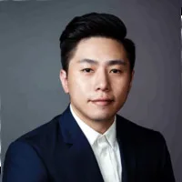 Cheng Zou