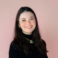 Juliette Richert