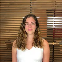 Melisa Yaguboglu