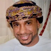 Ahmed Al-Riyami