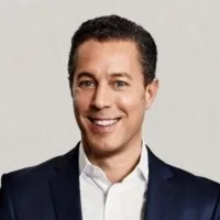 Jan Burgard
