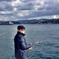 Furkan Serbetci