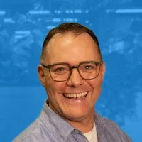 Paul Service