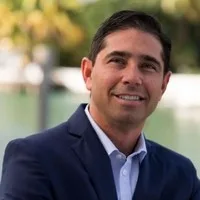 Carlos A. Dominguez
