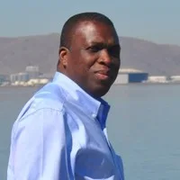 Greg Getten