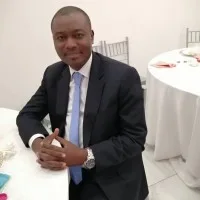 Armel Djengue