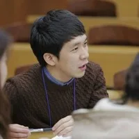 Daniel Dongyeon Woo