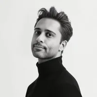 Ahmad Piraiee