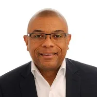 Jean-Marc McLean