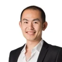 Ross Liang