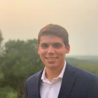 Matt Tiritilli