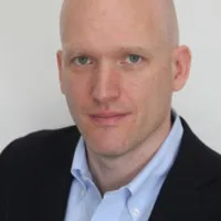 Matthew Stannard