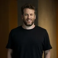 Maor Fridman