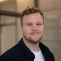Dominik Welslau