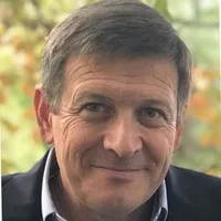 Steve Monti