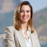 Raquel Mattos Cavalcanti