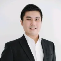 Edwin Lioe
