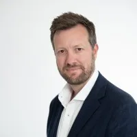 Jake Stride
