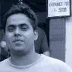 Kamalesh Basu