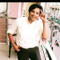 Mridula Adhikary