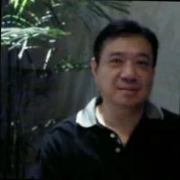 Jos Tjahjono
