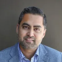 Imran Eba