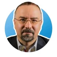 Mustafa Hasan Marhama