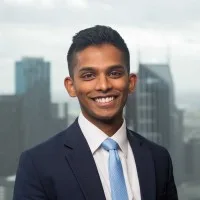 Kas Yakupitiyage