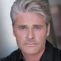 Steven Cox